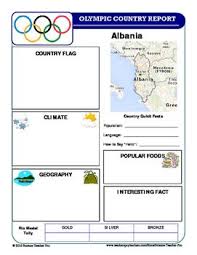 Geography Strategy   Geomorphology Syllabus for UPSC   IAS Exam     Twitter