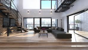 5 minimalist interior design tips for