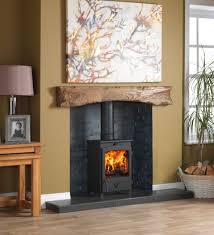 Check out our wood burner selection for the very best in unique or custom, handmade pieces from our fire pits & wood shops. Go Eco 5kw Multifuel Stove Direct Stoves