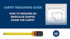 carpet mering guide 101 the carpet