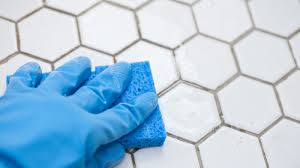 tips for removing tile grout yourself