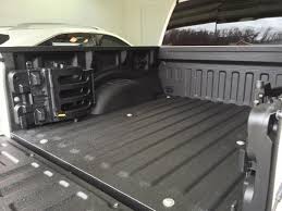 factory bed extender ford f150 forum