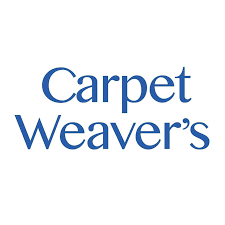 carpet weavers bloomington