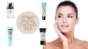 5 primer base makeup murah terbaik