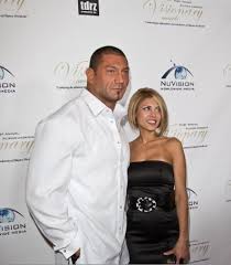 Image result for wwe superstar male and female