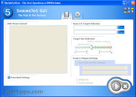 Mkvmerge now accepts empty text files with the. Download Shrinkto5 2 04 Basic For Windows Filehippo Com