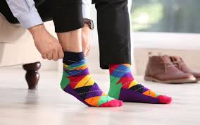 Best Socks Brand in India | Online Socks Shopping | Sock Republic