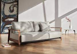 Ran Queen Size Sofabed Sofa Bed
