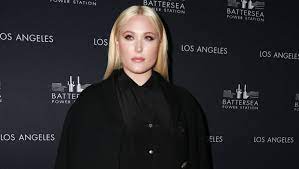 She is an actress, fashion designer, marie claire uk fashion & wellbeing editor, strahan, sara and keke style contributor, mental health awareness and. Who Is Hayley Hasselhoff Five Facts On Model Hollywood Life
