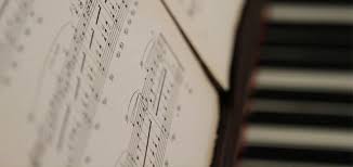 A 'cheat code' for intermediate musicians: Easy Ways To Memorize Piano Notes
