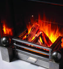 Electric Fires Stoves Inset Fires
