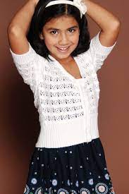 To kick off the class we are doing a free scavenger hunt at the. Seattle Talent And Models Juhi Dutt Signs With The Crawford Agency