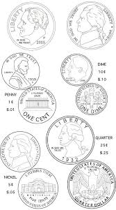 A dime is _____¢ coloring page that you can customize and print for kids. Pin On Sunday School Crafts