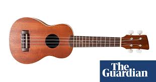 D cadd9bending beneath the weight of his wind and mercy. If You Do One Thing This Month Learn To Play The Ukulele Life And Style The Guardian