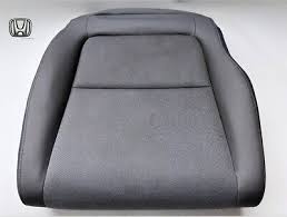 Rh Seat Bottom Cushion Oem 2003
