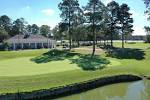 Dogwood Trace Golf Course in Petersburg, Virginia, USA | GolfPass