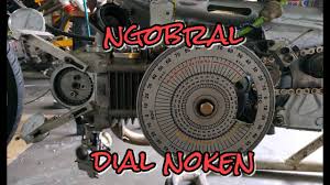 We did not find results for: Ngobral Ngobrol Noken Dial Untuk Pemula Youtube
