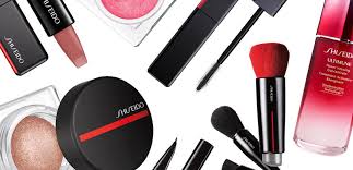 how shiseido is retaining talent in the