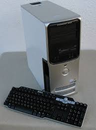 The dell dimension series was a line of home and business desktop computers manufactured by dell. Dell Dimension 9200 High End Pc Hartware