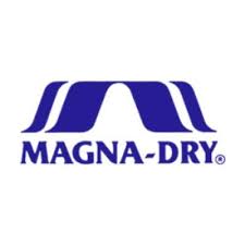 magna dry carpet and upholstery