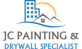 Austin Painting And Drywall Contractor