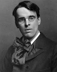 issue contributor overview lapham s quarterly black and white photograph of irish poet and writer w b yeats