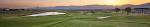 The Ridge Golf Club | West Valley City, UT | Public Golf Course ...