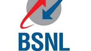 Bsnl Revises Broadband Plans Users