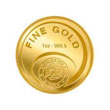 gold coins 24k 1 ounce emirates gold