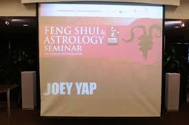 Feng Shui Courses Chinese Astrology Mastery Academy
