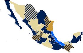 Search for search info on someone that are right for you! Same Sex Marriage In Mexico Wikipedia