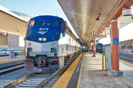 amtrak offers new 10 trip rail pass for