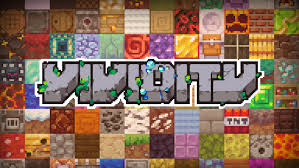═════ how to fix treasure maps in minecraft bedrock edition (1.16).noxcrew's classic minecraft elytra adventure map has been remastered, revamped, and is now available as a free download on both bedrock and java editions of minecraft! Noxcrew Minecraft Maps