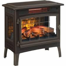 4.7 out of 5 stars. The Best Electric Fireplace Options For Warmth And Ambience Bob Vila