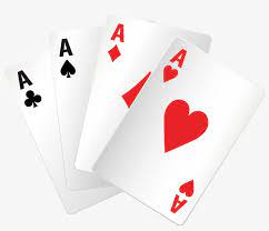 Thus solution for my monitor: Playing Cards Transparent Image Poker Online Free Transparent Png Download Pngkey