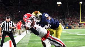 Image result for college football 2017