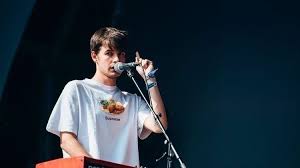Rex orange county merchandise megathreadmerchandise (self.rexorangecounty). Petition Rex Orange County To Come To South Africa Change Org