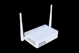 The default zte f680 router password is: Ont Smart Home Zte Product
