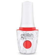 Gelish Make A Splash 2018 Soak Off Gel Polish Collection Flamingo Float 1110305 15ml