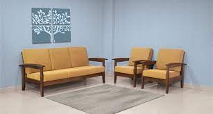 m wood 1 sofa set 3 1 1 smartwood