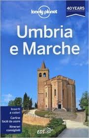 Among its cities, precious treasure chests of some of the most beautiful treasures of italian art, assisi stands out as unesco world heritage since 2000. Umbria E Marche By Sara Fiorillo
