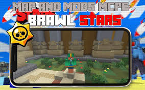 Click a specific mode, map or event to access in depth information that will help you improve as a player, werther you're a total newbie or an experienced pro! Download Brawl Craft Brawl Stars Maps For Mcpe Free For Android Brawl Craft Brawl Stars Maps For Mcpe Apk Download Steprimo Com