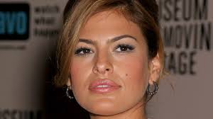 eva mendes weighs in on the best