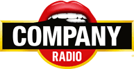 Company Web Chart Radio Company