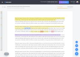   Best Plagiarism Checker Tools For Flawless Writing