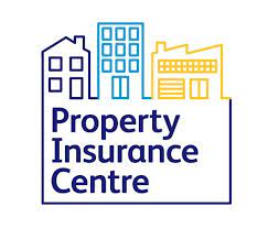 Buildings Insurance Northern Ireland Property Insurance Centre gambar png