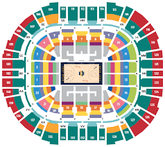 Utah Jazz Season Tickets Utah Jazz