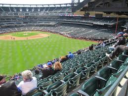 citi field seating tips best seats