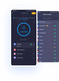 Strongest data privacy laws and free from american and european surveillance agreements. Download The Best Vpn For Android Free In 2021 Itop Vpn