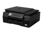 This universal printer driver works with a range of brother inkjet devices. Downloads Mfc J475dw United States Brother